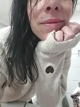 freyamoret online show from 03-28-26, 05:58