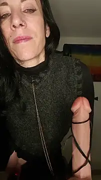 freyamoret online show from 03-05-26, 01:57