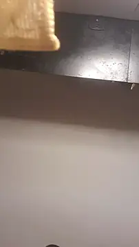 freyamoret online show from 03-10-26, 02:59