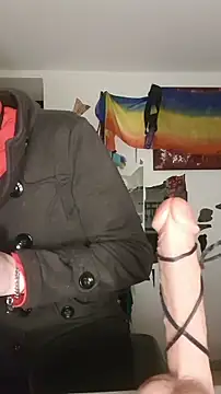 freyamoret online show from 01-08-26, 04:51