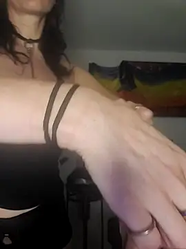 freyamoret online show from 09-12-25, 02:55