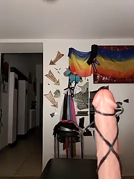 freyamoret online show from 11-04-25, 04:38