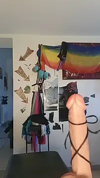 freyamoret online show from 02-20-26, 06:26