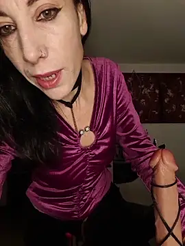 freyamoret online show from 04-22-26, 02:51