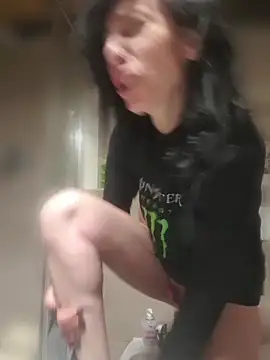 freyamoret online show from 03-24-26, 04:45