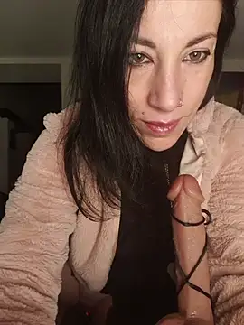 freyamoret online show from 04-03-26, 02:29