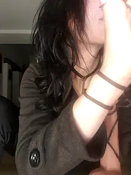 freyamoret online show from 11-05-25, 04:15