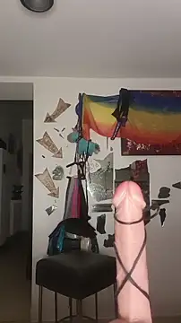 freyamoret online show from 02-14-26, 04:45