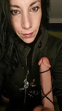 freyamoret online show from 02-25-26, 03:51