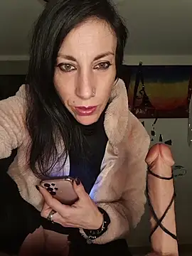 freyamoret online show from 04-10-26, 01:56