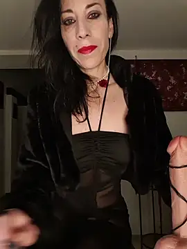 freyamoret online show from 05-14-26, 02:19