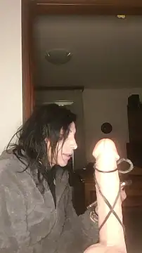 freyamoret online show from 02-01-26, 04:55