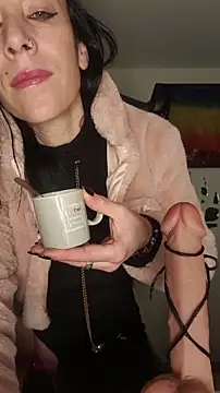 freyamoret online show from 03-09-26, 04:05