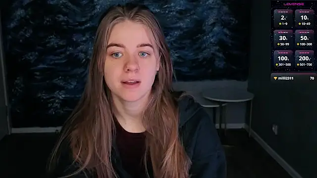 Snapshot of candy_maggie chatting on 03-01-26, 07:08 candy maggie online show from 03-01-26, 07:08