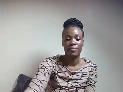 Creamy candy17 online show from 09-30-25, 10:49