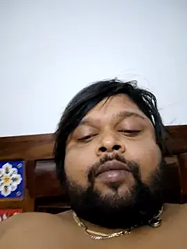 julywwrt online show from 02-28-26, 04:39