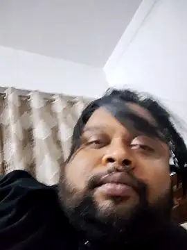 julywwrt online show from 03-01-26, 06:30