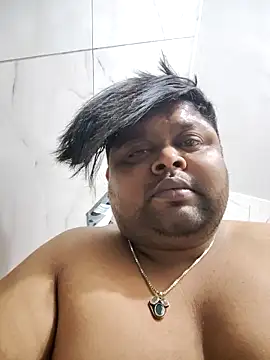 julywwrt online show from 03-10-26, 01:53