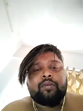 julywwrt online show from 02-21-26, 08:05