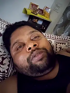 julywwrt online show from 03-31-26, 09:50