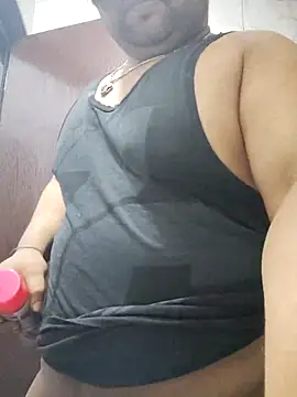 julywwrt online show from 03-08-26, 03:26