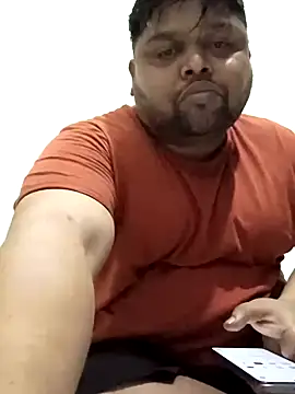 julywwrt online show from 12-18-24, 06:46