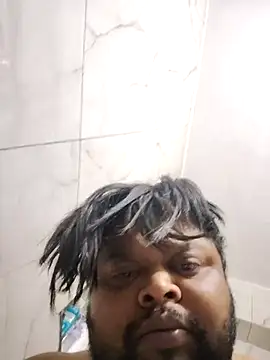 julywwrt online show from 04-06-26, 03:24