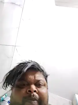 julywwrt online show from 03-21-26, 02:57