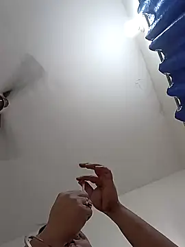 julywwrt online show from 12-19-24, 10:24