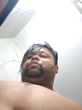 julywwrt online show from 03-23-26, 01:50