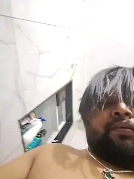 julywwrt online show from 03-01-26, 06:13