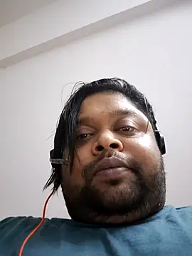 julywwrt online show from 03-19-26, 04:07