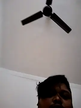 julywwrt online show from 10-11-25, 09:43