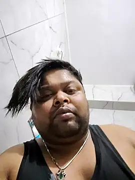 julywwrt online show from 03-08-26, 02:59