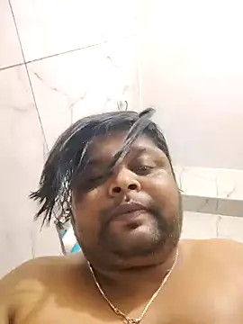 julywwrt online show from 03-12-26, 04:33