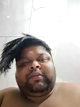 julywwrt online show from 03-19-26, 04:01