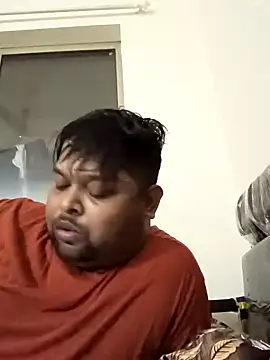 julywwrt online show from 12-18-24, 09:51