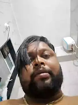 julywwrt online show from 02-25-26, 04:51