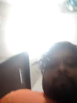 julywwrt online show from 02-23-26, 07:14