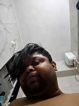 julywwrt online show from 03-15-26, 02:40