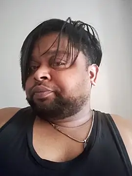 julywwrt online show from 03-03-26, 05:14