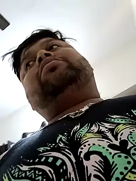 julywwrt online show from 12-20-24, 05:14