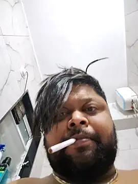 julywwrt online show from 02-27-26, 02:45