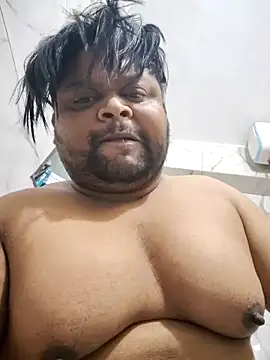 julywwrt online show from 03-22-26, 03:32