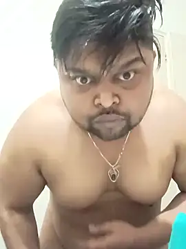 julywwrt online show from 12-19-24, 12:56