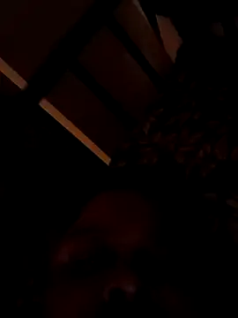 julywwrt online show from 12-19-24, 10:00