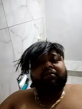 julywwrt online show from 02-25-26, 02:34