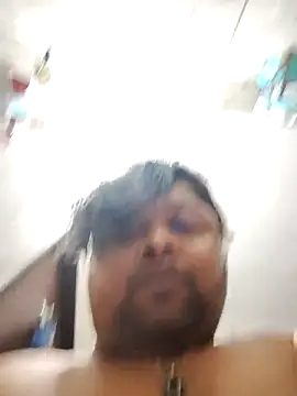 julywwrt online show from 03-10-26, 04:55