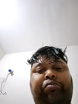 julywwrt online show from 03-16-25, 04:23