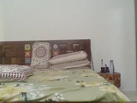 julywwrt online show from 10-12-25, 09:54